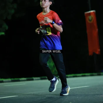 Runner Photo 3522816