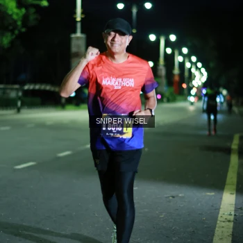 Runner Photo 3522817