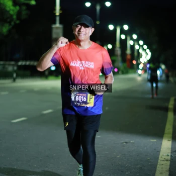 Runner Photo 3522819