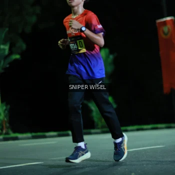 Runner Photo 3522821