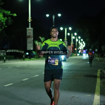 Runner Photo 3522823