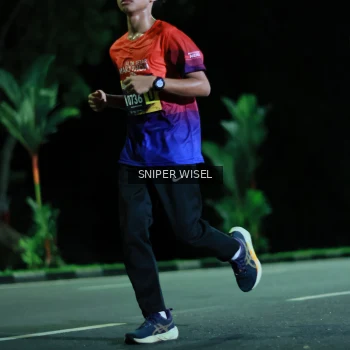 Runner Photo 3522824