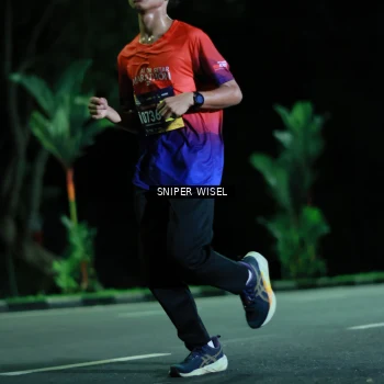 Runner Photo 3522827