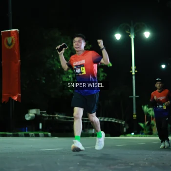 Runner Photo 3522830