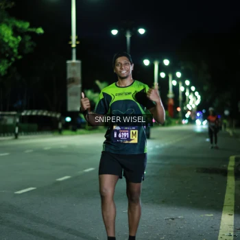 Runner Photo 3522832