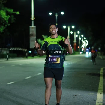 Runner Photo 3522833