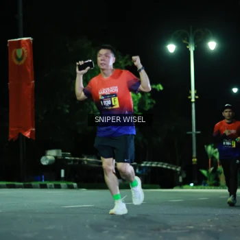 Runner Photo 3522834