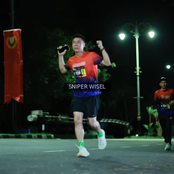 Runner Photo 3522836