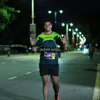 Runner Photo 3522838