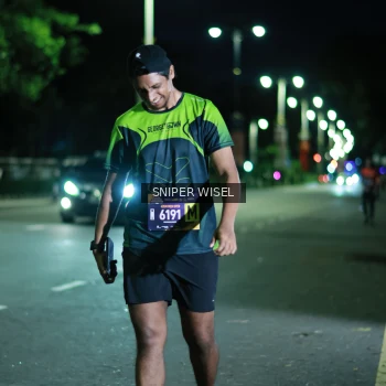 Runner Photo 3522842