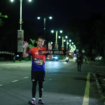 Runner Photo 3522844