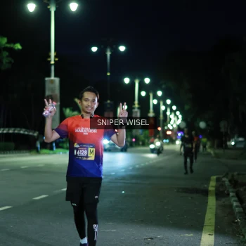 Runner Photo 3522848