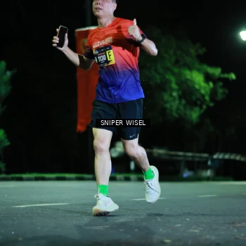 Runner Photo 3522853