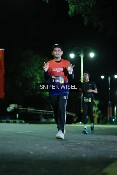 Runner Photo 3522870
