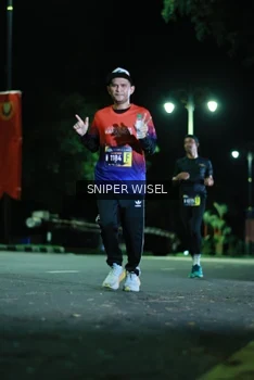 Runner Photo 3522879