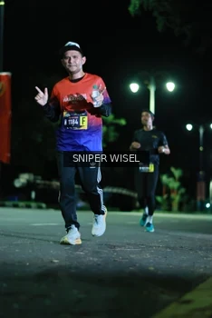 Runner Photo 3522880