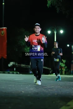 Runner Photo 3522881