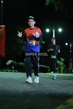 Runner Photo 3522882