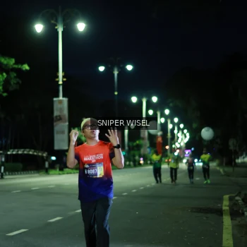 Runner Photo 3522891