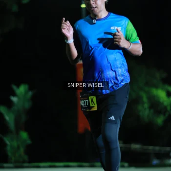Runner Photo 3522892