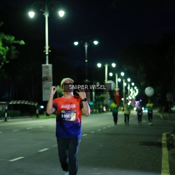 Runner Photo 3522893