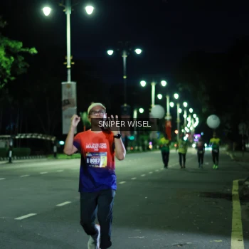 Runner Photo 3522896