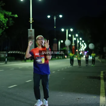 Runner Photo 3522897