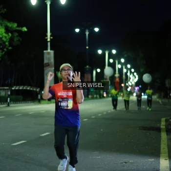 Runner Photo 3522898