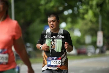 Runner Photo 35229