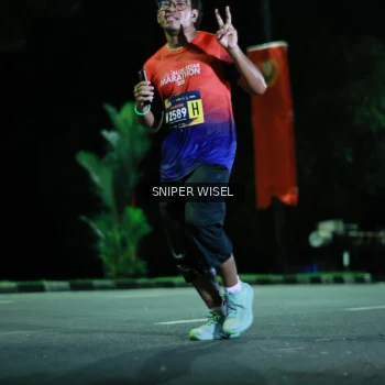 Runner Photo 3522905