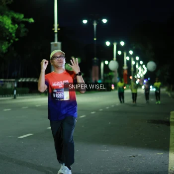 Runner Photo 3522906