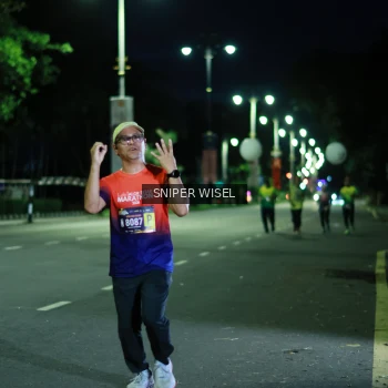 Runner Photo 3522908