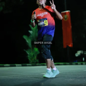 Runner Photo 3522909