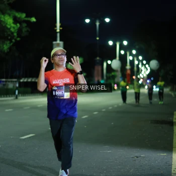 Runner Photo 3522911
