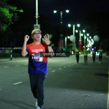 Runner Photo 3522913
