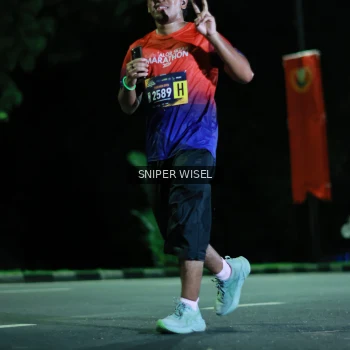 Runner Photo 3522914
