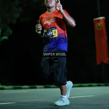 Runner Photo 3522915