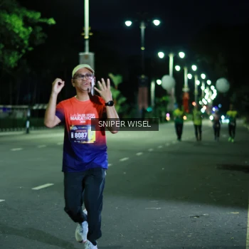 Runner Photo 3522916