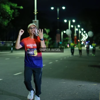 Runner Photo 3522918