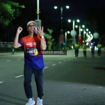 Runner Photo 3522921