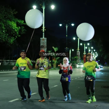 Runner Photo 3522926