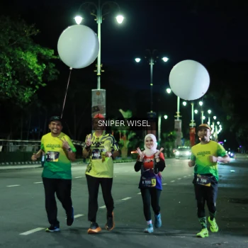 Runner Photo 3522928