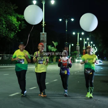 Runner Photo 3522931