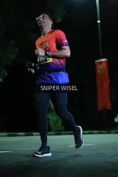 Runner Photo 3522932