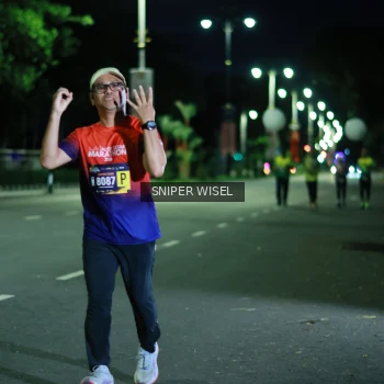 Runner Photo 3522933