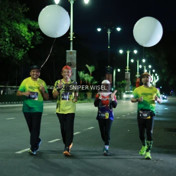 Runner Photo 3522934