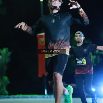 Runner Photo 3522936