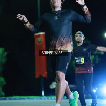 Runner Photo 3522937
