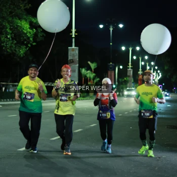 Runner Photo 3522938
