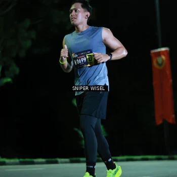 Runner Photo 3522944